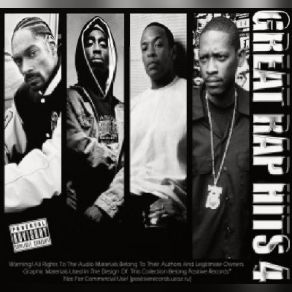 Download track C-Walk Slip Capone, Tray Dee, Kurupt