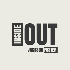 Download track Ember Etude Jackson Foster