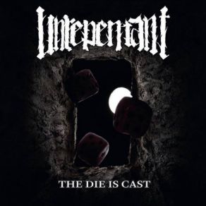 Download track Equal In Death Unrepentant