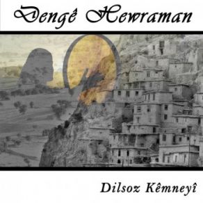 Download track Eyro Dilsoz Kêmneyî