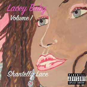 Download track No Limits, No Labels Shantelly LaceBlock Hugga