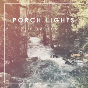 Download track Cabin In The Woods Porch Lights