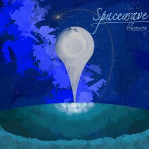 Download track Under A Blanket Of Stars BlueMoon