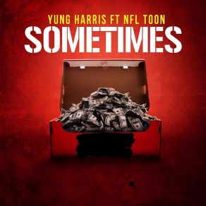 Download track Sometimes NFL Toon