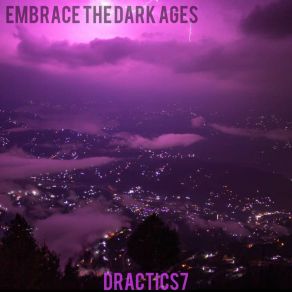 Download track Too Close To Lose Dractics7