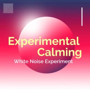 Download track Silver Harmony White Noise Experiment