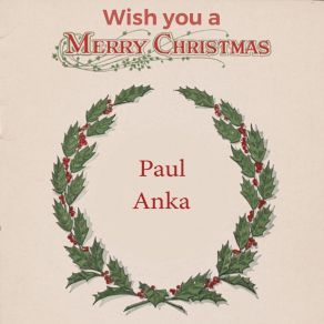 Download track So It's Goodbye Paul Anka