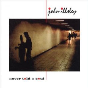 Download track Never Told A Soul Dire Straits, John Illsley