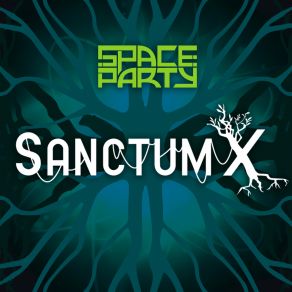 Download track Symbiotic Space PartyThira