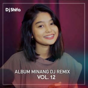 Download track CINTA DALAM SUJUD Dj Shifa