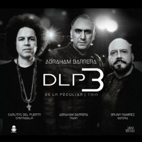 Download track Casa De Hadas Abraham Barrera, Carlitos Del Puerto, Bruno Ramirez, De Lo Peculiar Trío