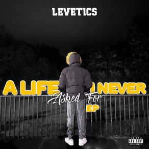 Download track Letter To Ma Levetics