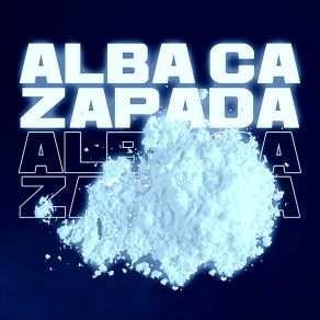 Download track Alba Ca Zapada Eli