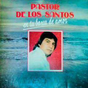 Download track Vagabundo Y Soñador Pastor De Los Santos