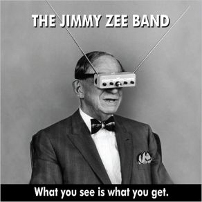 Download track Money Jimmy, Zee Band