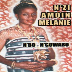 Download track Adjoss N'zi Amoin Mélanie