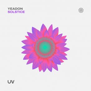 Download track Solstice Yeadon