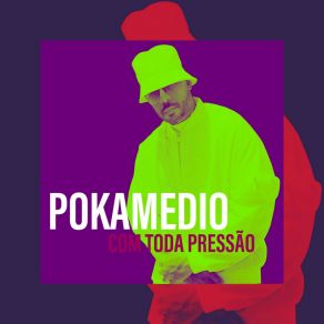 Download track Toma Malcriada Pokamedio