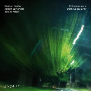 Download track Beyond Remembrance Sándor SzabóRobert Jürjendal, Balazs Major