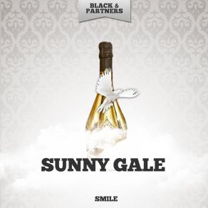 Download track A Meeting Of The Eyes Sunny Gale