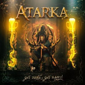 Download track Polkka Armageddon Atarka