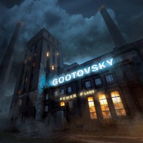 Download track Steam Gootovsky