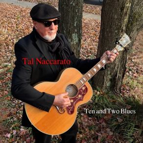 Download track E To Thee, Blues Tal Naccarato