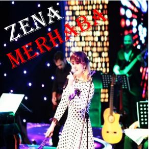 Download track Ah Dağlar Serin Dağlar (Instrumental) Zena (Kseniia Prostitova)ΟΡΓΑΝΙΚΟ