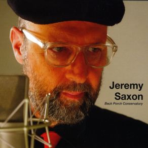 Download track Another Girl, Another Planet Jeremy Saxon