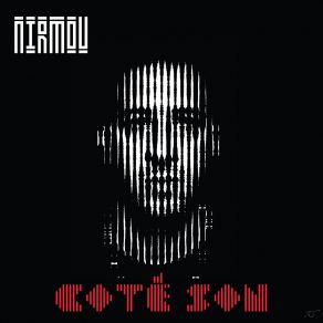 Download track Sous-Côté Nirmou