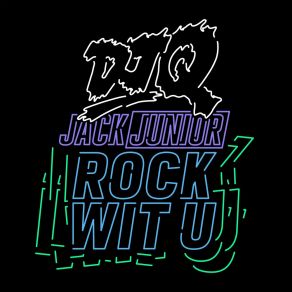 Download track The Reasons (Jack Junior Remix) DJ Q | Jack Junior