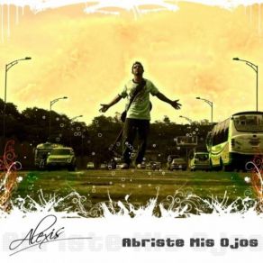 Download track AMARTE MAS ALEXIS PEÑA