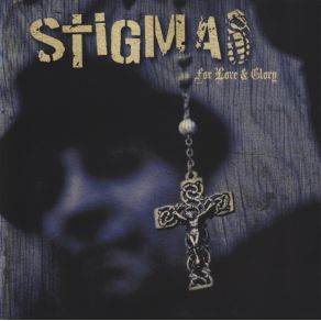 Download track These Times Stigma