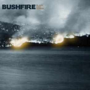 Download track Hundredsixtysix Bushfire