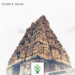 Download track Temple Music (Part 1) Fx Sound