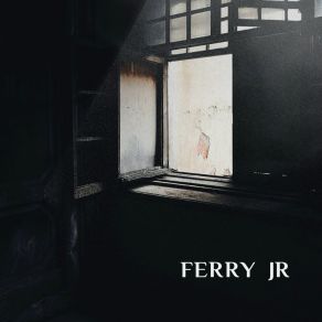 Download track Seribu Kenangan Ferry JR