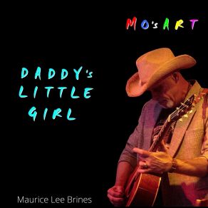 Download track I've Got To Know Maurice Lee Brines