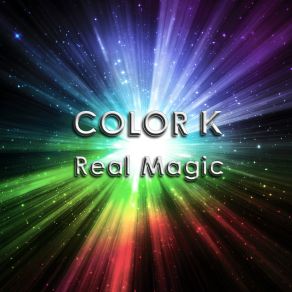 Download track Music All Night Color K