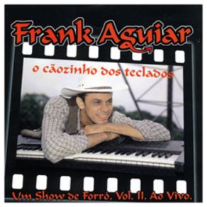 Download track Meu Marido Não Levanta Mais / Jeito De Ser / Ela Me Traiu Usando O Resto Das Camisinhas (Ao Vivo) Frank Aguiar