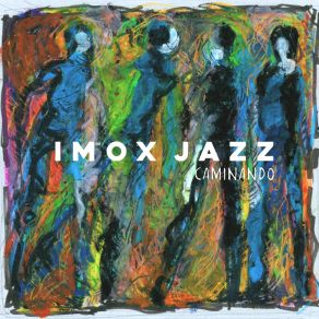 Download track Respuesta Imox Jazz