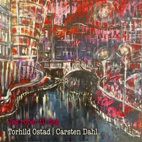 Download track Nu Solen Gaar Ned Carsten Dahl, Torhild Ostad