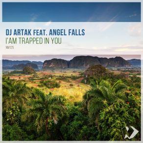 Download track I'am Trapped In You Angel Falls