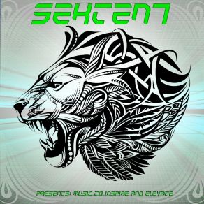 Download track ALPHA SEKT (FX Master 2) Sekten7