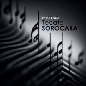 Download track Soldados Somos Do Senhor Pavão Bonito