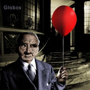 Download track Globos - What Did You Do Globos