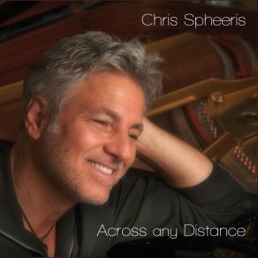 Download track In An Open Field CHRIS SPHEERIS