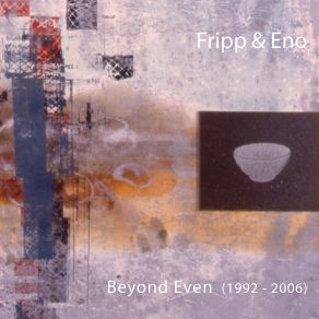 Download track Timean Sparkles Brian Eno, Robert Fripp Brian Eno