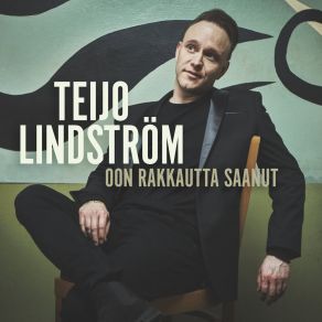 Download track Rakkaus Käy Sisään Teijo Lindström