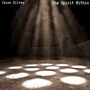 Download track Out Of The Void Jason Silvey