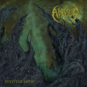 Download track Intent To Kill Abyssus